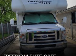 Used 2019 Thor Motor Coach Freedom Elite 22FE available in Louisville, Kentucky