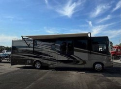 Used 2010 Forest River Georgetown 378ts available in Davenport, Florida