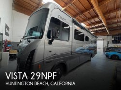Used 2023 Winnebago Vista 29NPF available in Huntington Beach, California