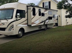 Used 2017 Thor Motor Coach A.C.E. 30.2 available in Piedmont, South Carolina