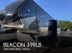 Used 2019 Vanleigh Beacon 39RLB available in San Antonio, Texas