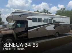 Used 2005 Jayco Seneca 34 SS available in Labelle, Florida