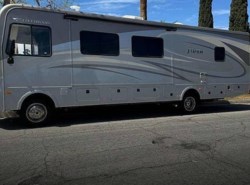 Used 2014 Fleetwood Storm 32v available in Palmdale, California