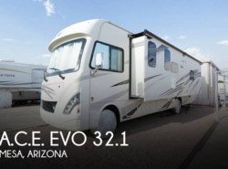 Used 2018 Thor Motor Coach A.C.E. Evo 32.1 available in Mesa, Arizona