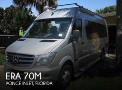 Used 2019 Winnebago Era 70M available in Ponce Inlet, Florida