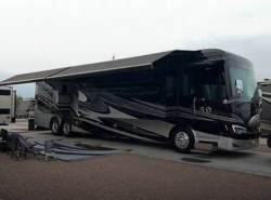 Used 2019 Tiffin Allegro Bus 45 MP available in Florence, Arizona
