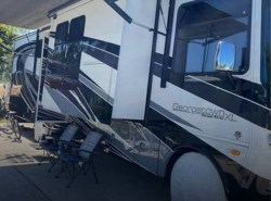 Used 2018 Forest River Georgetown Xl378ts available in Canastota, New York