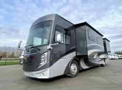 Used 2022 Thor Motor Coach Venetian R40 available in Moreno Valley, California
