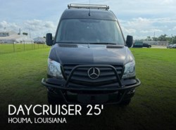 Used 2019 Midwest Sprinter Daycruiser 2500 available in Houma, Louisiana