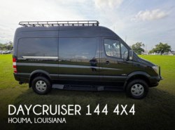 Used 2019 Midwest  Daycruiser 144 4x4 available in Houma, Louisiana