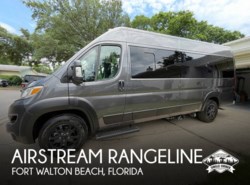 Used 2024 Airstream Rangeline Airstream available in Fort Walton Beach, Florida