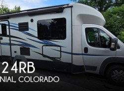 Used 2015 Dynamax Corp REV 24RB available in Centennial, Colorado