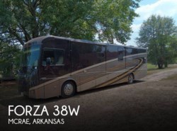 Used 2019 Winnebago Forza 38w available in Mcrae, Arkansas