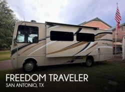 Used 2020 Thor America Freedom Traveler A27 available in Garden Ridge, Texas