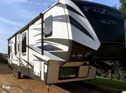 Used 2018 Keystone Fuzion M429 available in Glasgow, Kentucky