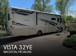 Used 2017 Winnebago Vista 32ye available in Brighton, Michigan