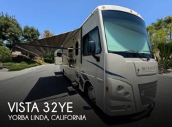 Used 2018 Winnebago Vista 32YE available in Yorba Linda, California