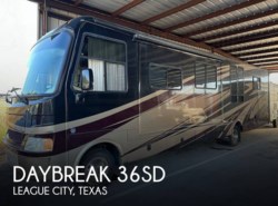 Used 2011 Damon Daybreak 36SD available in League City, Texas