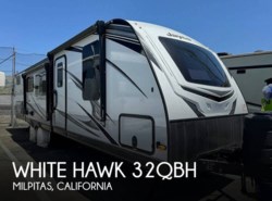 Used 2023 Jayco White Hawk 32qbh available in Milpitas, California
