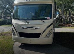 Used 2017 Thor Motor Coach A.C.E. 29.3 available in Bartow, Florida