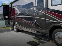 Used 2021 Fleetwood Bounder 33C available in Madberry, New Hampshire