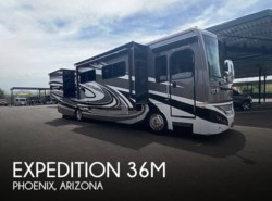 Used 2012 Fleetwood Expedition 36M available in Phoenix, Arizona