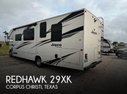 Used 2020 Jayco Redhawk 29XK available in Corpus Christi, Texas