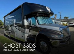 Used 2021 Nexus Ghost 33DS available in Buena Park, California