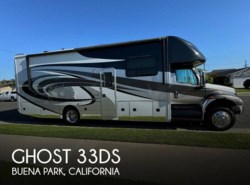 Used 2021 Nexus Ghost 33DS available in Buena Park, California