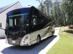 Used 2016 Miscellaneous  Meridian (by Winnebago) 42E available in Canton, Georgia