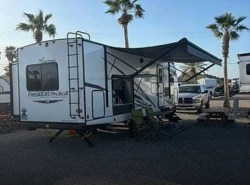 Used 2023 Coachmen Freedom Express ULTRA LITE SERIES 259FKDS available in Las Vegas, Nevada