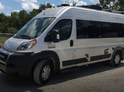 Used 2021 Thor Motor Coach Sequence 20L available in Lecanto, Florida