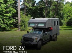 Used 2021 Ford  F-350 4x4 Overland/Expedition available in Texarkana, Texas