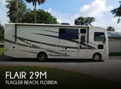 Used 2019 Fleetwood Flair 29M available in Flagler Beach, Florida