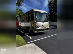Used 2016 Coachmen Cross Country M-360 DL available in Boynton Beach, Florida