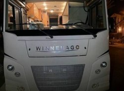 Used 2019 Winnebago Sunstar 32YE available in Las Vegas, Nevada