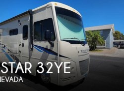 Used 2019 Winnebago Sunstar 32YE available in Reno, Nevada