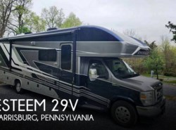 Used 2023 Entegra Coach Esteem 29v available in Harrisburg, Pennsylvania
