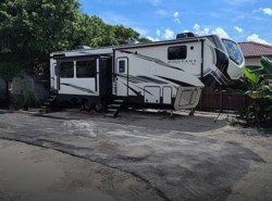 Used 2020 Keystone Montana High Country 335BH available in Crawfordville, Florida