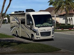 Used 2020 Thor Motor Coach Vegas 27.7 available in Titusville, Florida