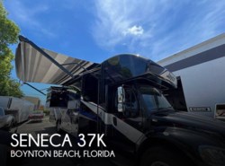 Used 2022 Jayco Seneca 37k available in Boynton Beach, Florida