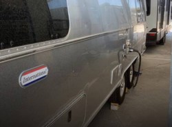 Used 2023 Airstream International Airstream  27FB available in Plano, Texas