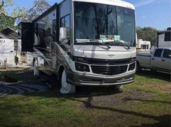 Used 2021 Fleetwood Bounder 35K available in Hudson, Florida