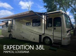 Used 2007 Fleetwood Expedition 38L available in Mamou, Louisiana