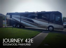 Used 2014 Winnebago Journey 42E available in Edgewood, Maryland