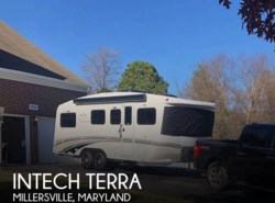 Used 2022 inTech Terra  available in Millersville, Maryland