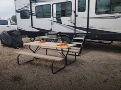 Used 2020 Winnebago Spyder 28KS available in Washburn, Iowa