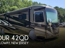 Used 2013 Winnebago Tour 42QD available in Galloway, New Jersey