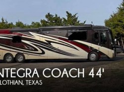 Used 2016 Entegra Coach Aspire Entegra Coach  44B available in Midlothian, Texas
