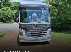 Used 2019 Jayco Alante 29f available in Nashville, Tennessee